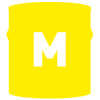Een label om aan te geven dat het om kleine blikformaten gaat waarmee het pakket is samengesteld. Een label om aan te geven dat het om kleine blikformaten gaat waarmee het pakket is samengesteld.