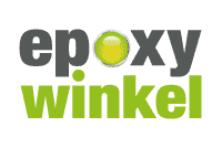 logo van epoxywinkel voor het product Epoxywinkel 2-laags Antislip Vloercoating logo van epoxywinkel voor het product Epoxywinkel 2-laags Antislip Vloercoating