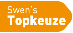 label swen's topkeuze voor product UZIN KE 2000 S PVC- en Rubberlijm label swen's topkeuze voor product UZIN KE 2000 S PVC- en Rubberlijm