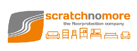 Scratch No More Epoxywinkel Nl Scratch No More Epoxywinkel Nl