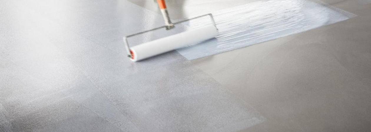 Welke topcoat gebruik ik waarvoor?