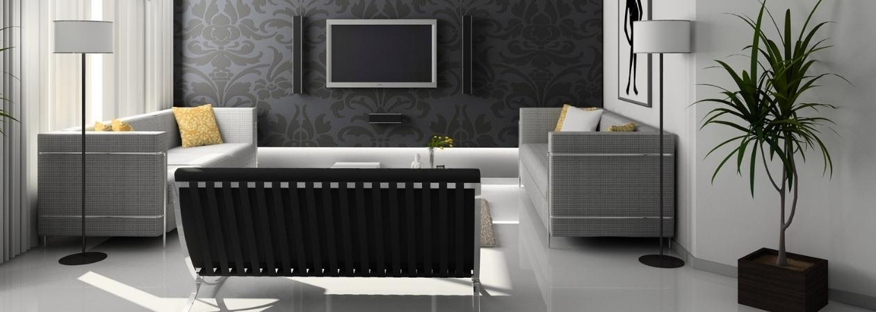 Gietvloer in jouw woning