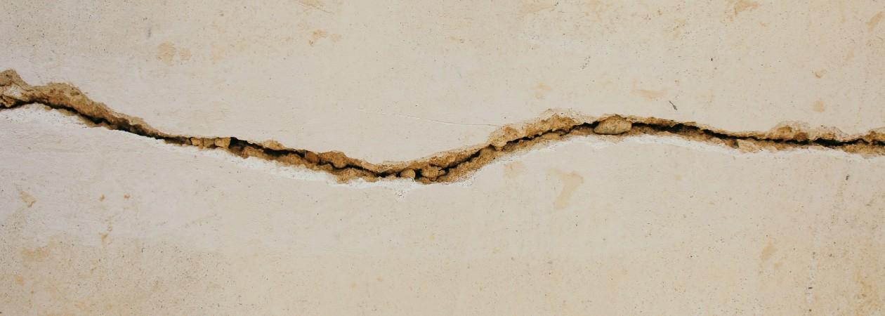 epoxy lijm