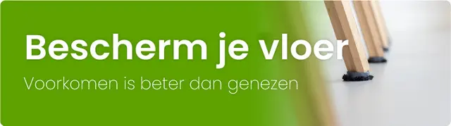 Epoxywinkel Onderhoud