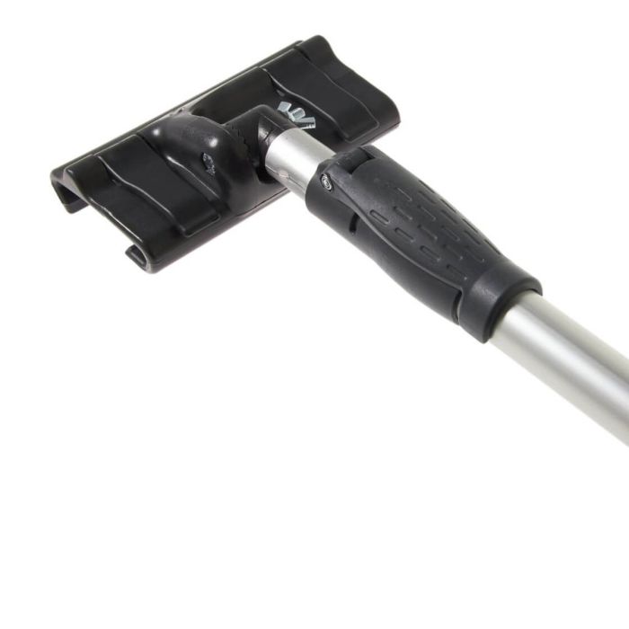 L'OUTIL PARFAIT Pleistermestelescoopsteel main product photo