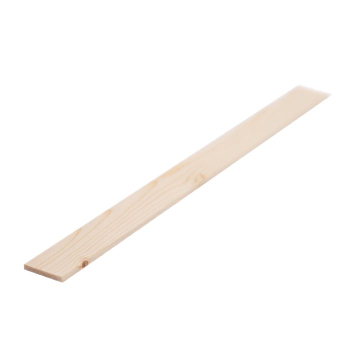 Roerstok Klein main product photo