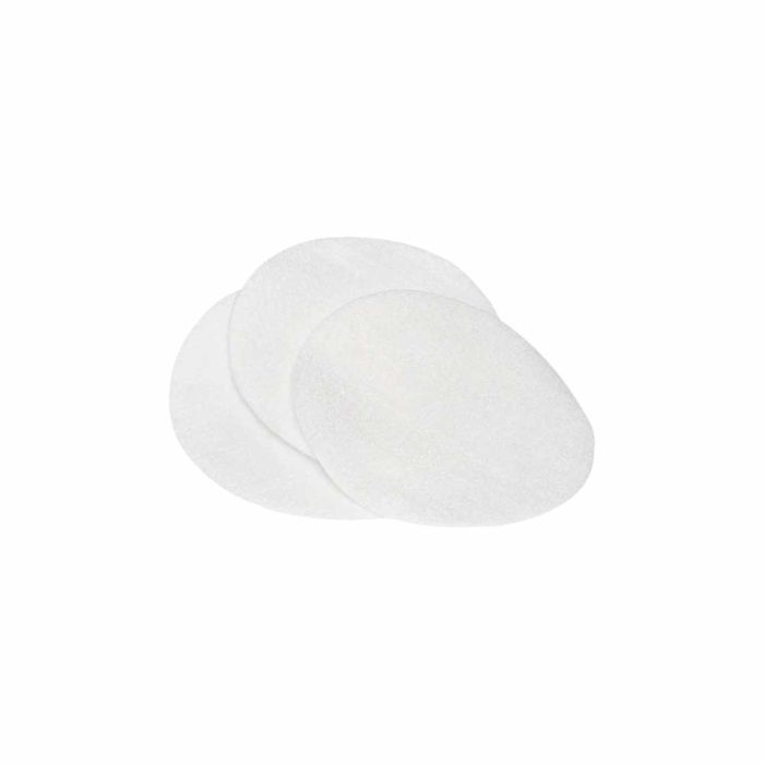 Pre-filter P2-25x 2 stuks main product photo