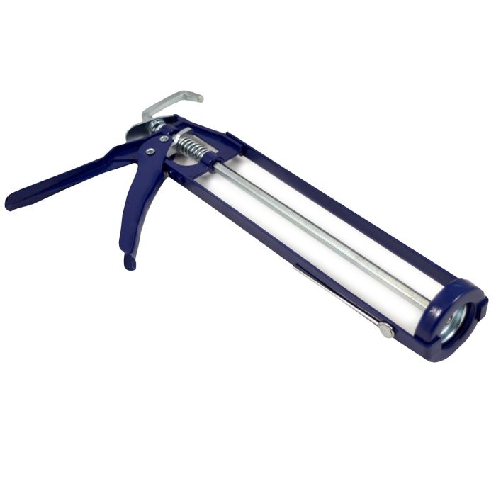 Voordelige Kitspuit open skelet model main product photo