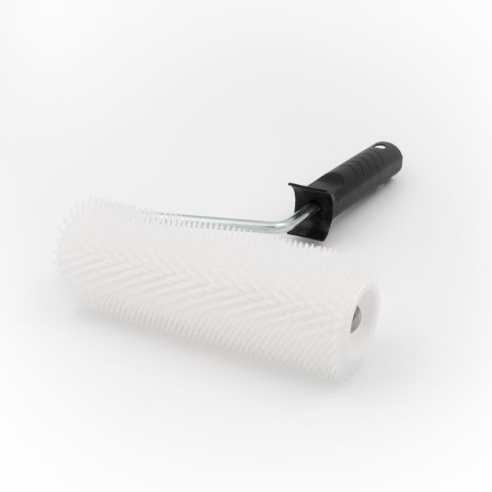 Ontluchtingsroller 25cm main product photo