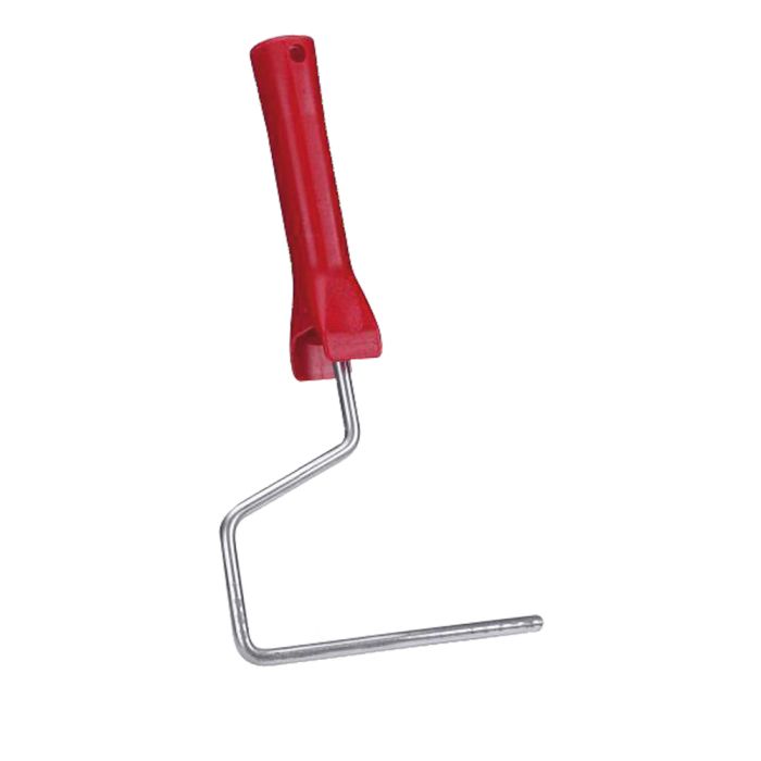 Beugel voor roller 10cm main product photo