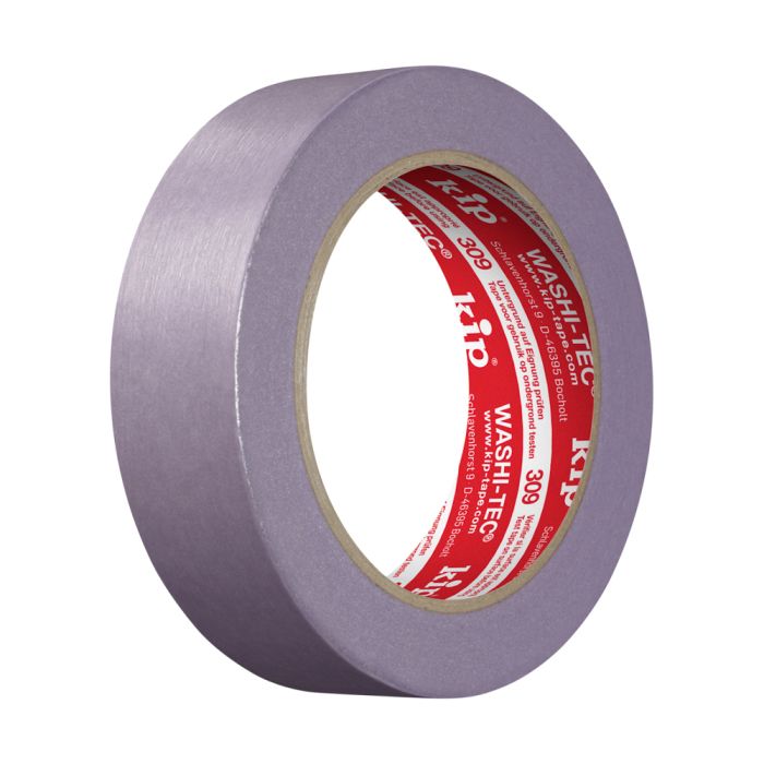 Kip Masking tape Washi-Tec 36mm main product photo