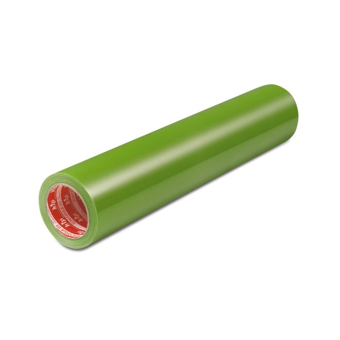 Kip Beschermfolie 500mm main product photo