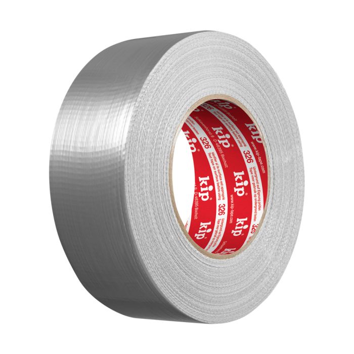 Kip Steenband Extra 48mm main product photo
