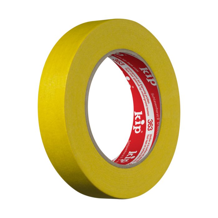 Kip Stucco Tape 24mm main product photo