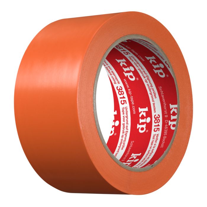 Kip PVC-masking tape 50mm main product photo