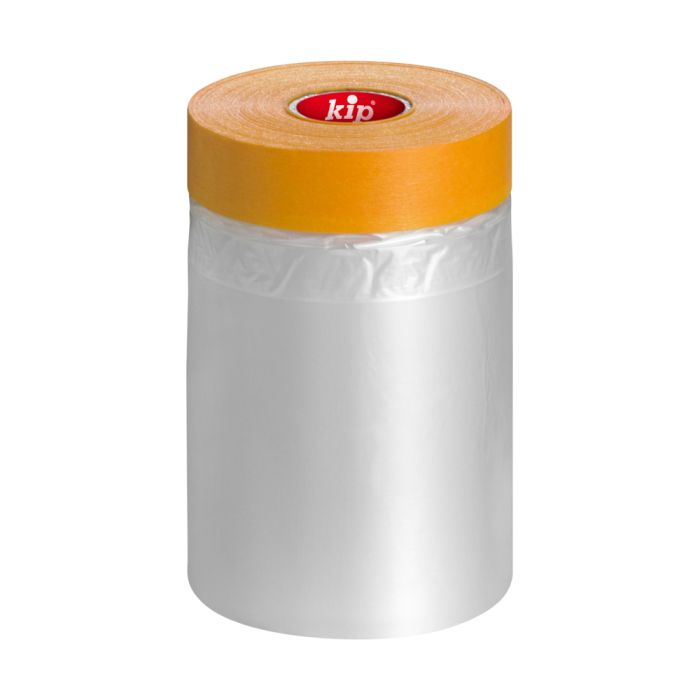 Kip Washi-Tec FineLine masker 550mm main product photo