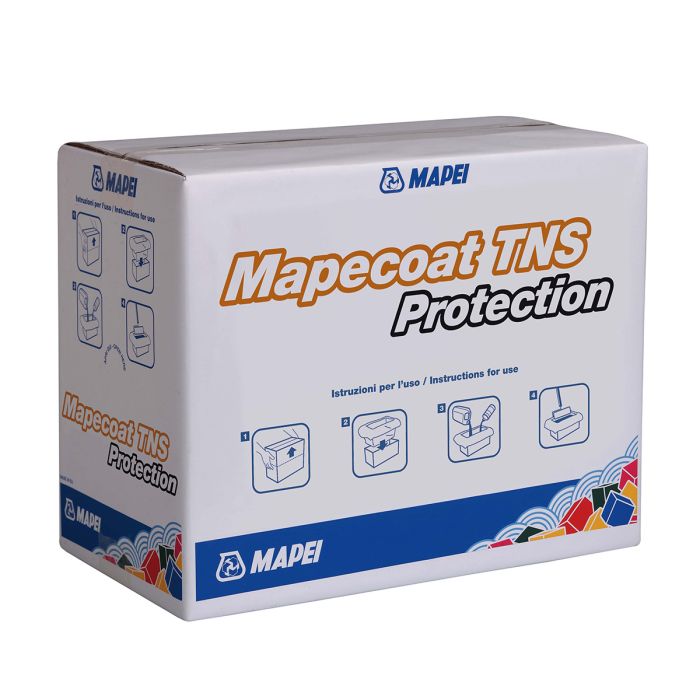 Mapei Mapecoat TNS Protection 6kg * main product photo
