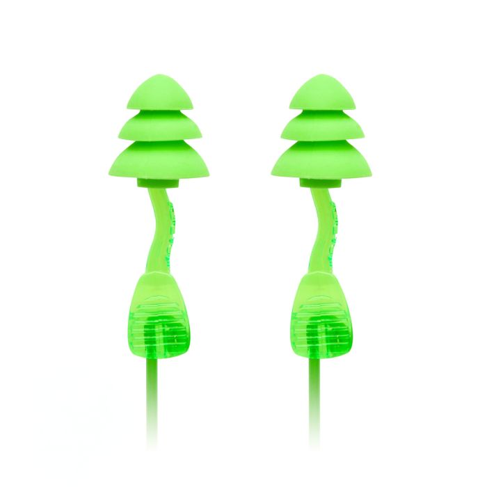 Moldex Twister Trio oordopjes 33db main product photo