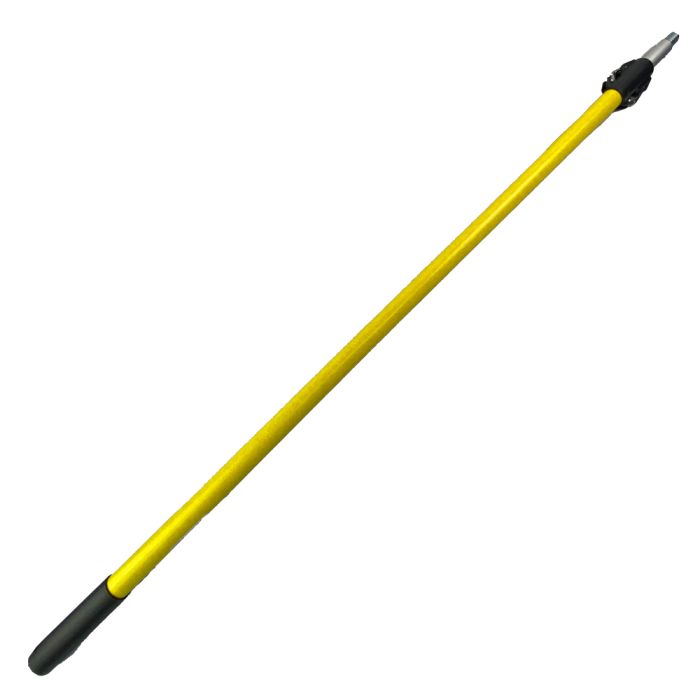 Pajarito Telescoop voor Spackmes Gold-edition main product photo