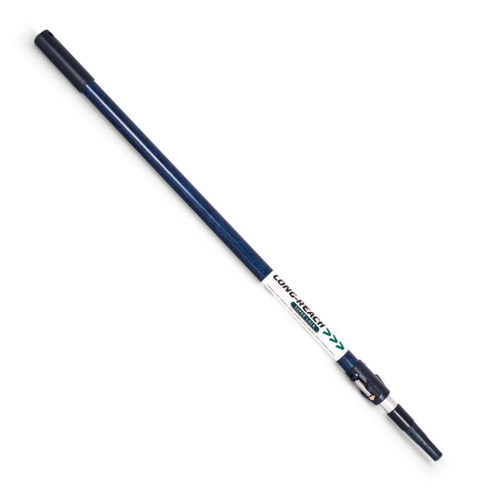 Telescoopsteel Profi main product photo