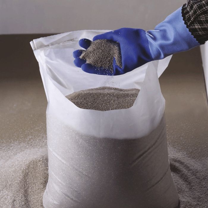 Mapei Quartz 0,50 main product photo