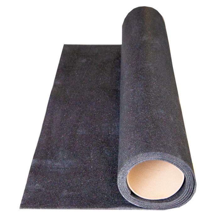 Rubber sportmat main product photo