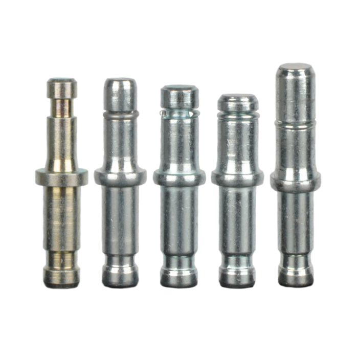 Stift voor bureaustoelwielen main product photo