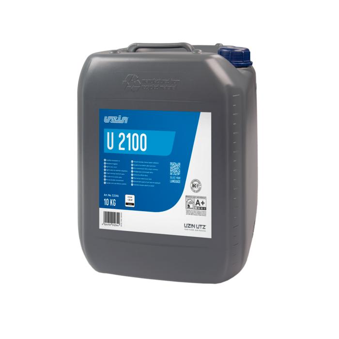 UZIN U 2100 Dispersie Antislip Extra main product photo