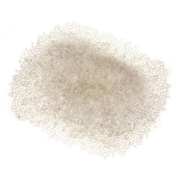 Silica gel 0,2-0,8mm main product photo