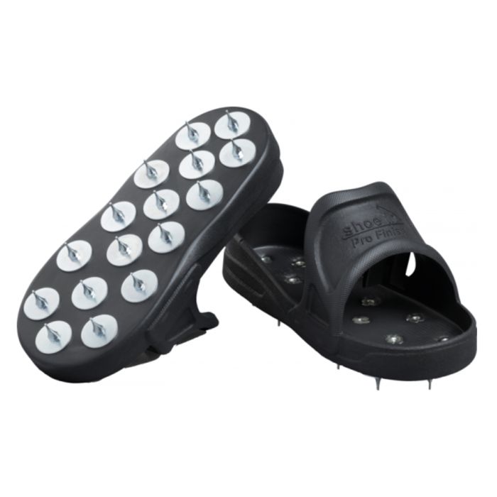 Spijkerschoenen Spiky main product photo
