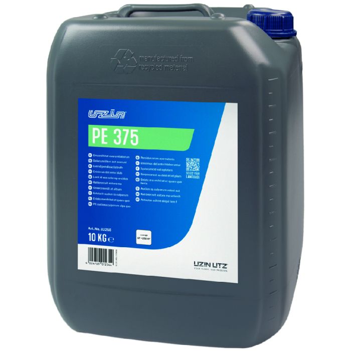 UZIN PE 375 Reno Primer main product photo