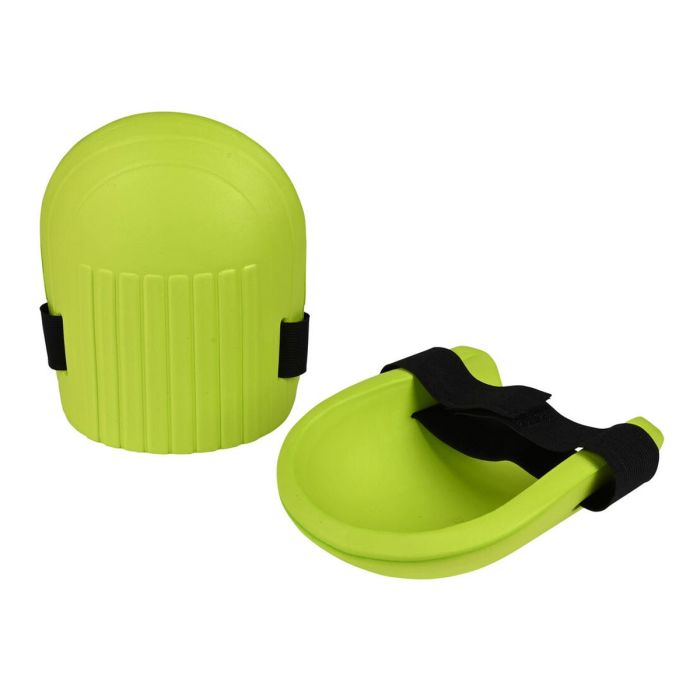 Wegwerp kniepad main product photo