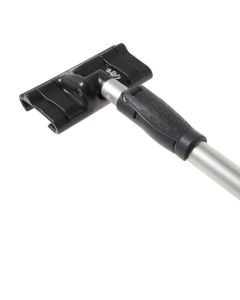 L'OUTIL PARFAIT Pleistermestelescoopsteel