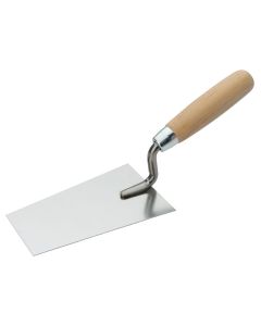 Pajarito gipstroffel P-Line