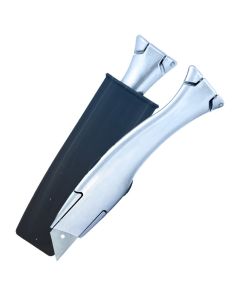 Pajarito univeerseel Bouwmes