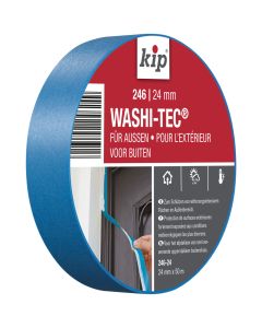 Kip FineLine tape Washi-Tec 24mm