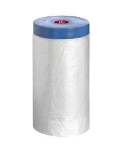 Kip Masker met textieltape 2700mm