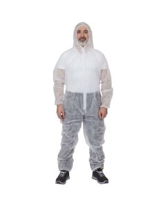 Overall epoxywinkel.nl