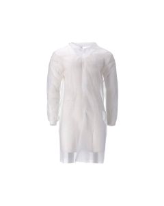 Beschermjas Nonwoven PP