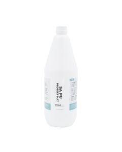 Stone Age PU Protect Mat