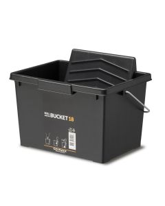 GoPaint Roll and Go Bucket 18