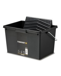 GoPaint Roll and Go Bucket 25