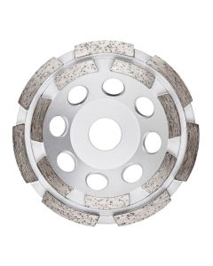 Komschijf Universeel