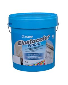 Mapei Elastocolor Pittura 20kg epoxywinkel.nl