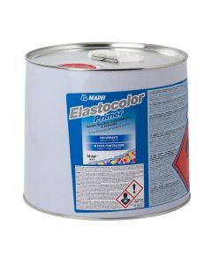 Mapei Elastocolor Primer 10KG Epoxywinkel.nl