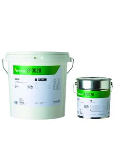 Arturo EP3020 Vloercoating