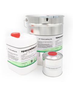 vloercoating antislip epoxywinkel doe-het-zelf