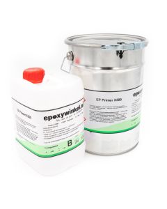 Epoxy Primer X300 epoxywinkel