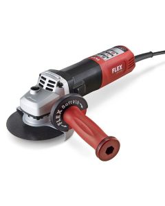 FLEX Haakse Slijper 1500W 125mm