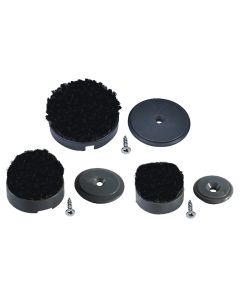 Footclick 2 Scratch no more epoxywinkel